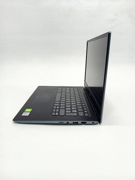 Ноутбук Dell Vostro 5490 000047177 фото