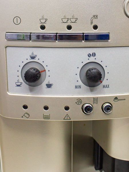Кавомашина DeLongh ESAM3300 1350w sn 73015 000031314 фото