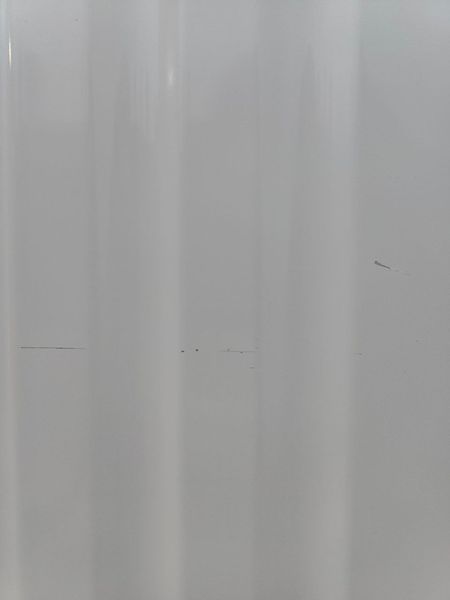 Стиральная машина Samsung WW80J6400CW 2400W 8кг sn 04GB5ESH600258D 000053057 фото