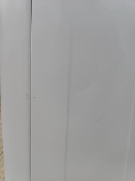 Сушильна машина Bauknecht Green INTELLIGENCE TK EVO 84A 1050W 8 кг sn 8560 270 03020 000052254 фото