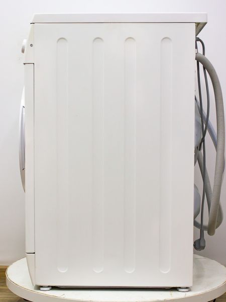 Стиральная машина Bosch Maxx6 WAE28393 25 000029187 фото