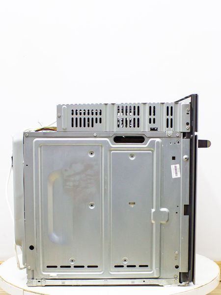 Електродуховка Siemens HB23AB520S 07 3500w sn 9007 00613 000032064 фото