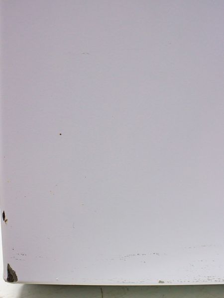 Стиральная машина Siemens IQ700 WM14W550 14 000031481 фото