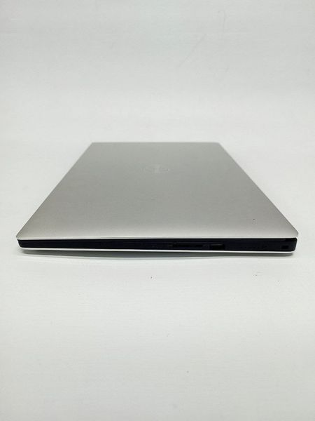 Ноутбук Dell Precision 5530 000046996 фото
