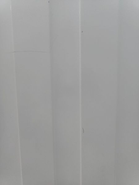 Стиральная машина с сушкой Siemens iQ700 WD14H540 2400W 7+4кг sn 9106400577 000051679 фото
