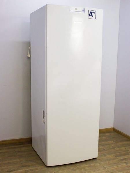 Морозильный шкаф Bosch GSN40A32 03 000021825 фото