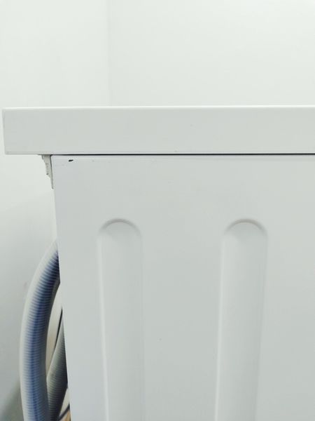 Стиральная машина Siemens WM16S741NL 18 000036749 фото