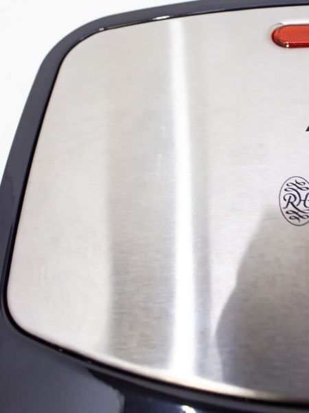 Мультипекарь Russell Hobbs 24540 56 3в1 760w сток LPNHE536131037 37ф 000027167 фото