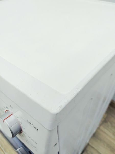Стиральная машина Bosch Maxx7 WAE283Z0 29 000036189 фото