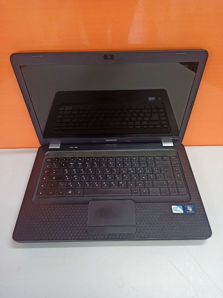 Ноутбук HP Presario CQ56 000038082 фото