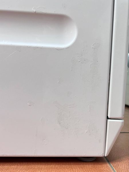 Стиральная машина Miele W3841 000038120 фото
