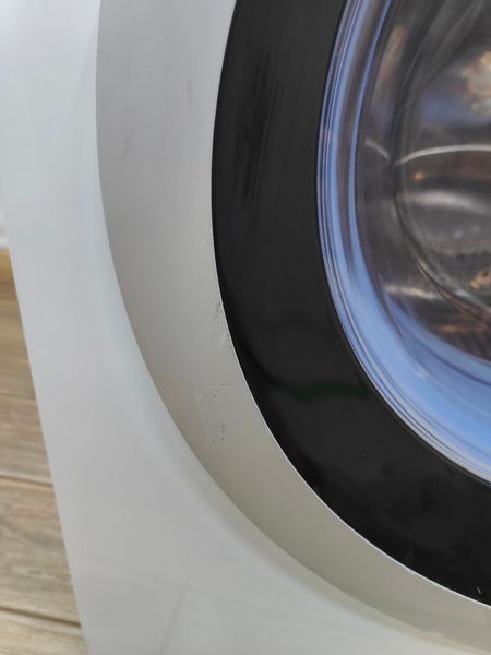 Стиральная машина Haier HW70 BP14636 000031730 фото