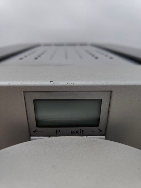 Кофемашина Bosch benvenutto TCA630102 1300W sn FD8410040160 000051265 фото
