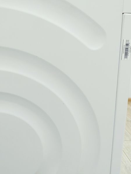 Стиральная машина Bosch Serie6 WVG30442 03 000039553 фото