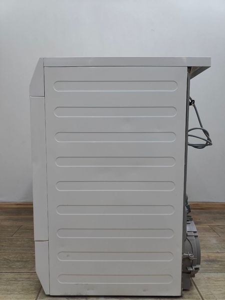Сушильная машина AEG Lavatherm Protex Plus T7768VIH 1000W 8кг sn 63702563 000051758 фото