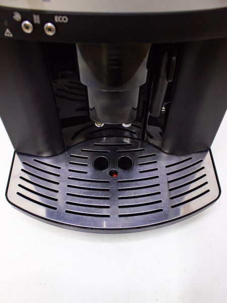 Кавомашина DeLonghi ESAM3000 B 1450w sn 24120 212097DQ12101110061 000028994 фото