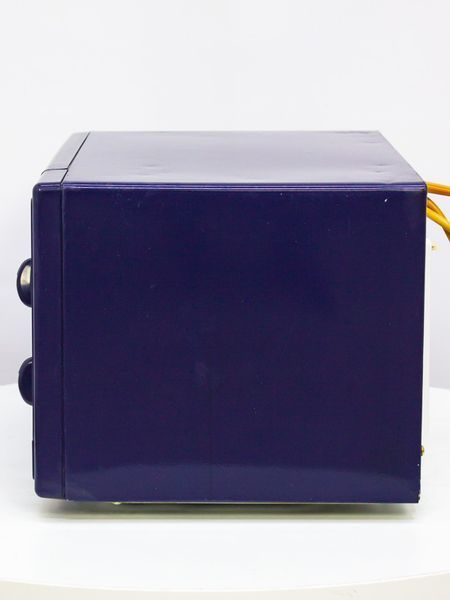Мікрохвильова піч Daewoo KOR 63D7BL 1200w sn DJ20209547 000021346 фото