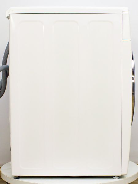 Стиральная машина Samsung WD0804W8E 000023499 фото