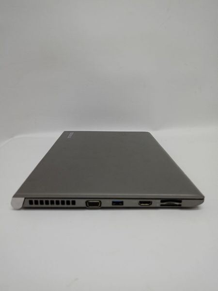 Ноутбук Toshiba Z40 14 HD бат 4:30 часа 000047462 фото