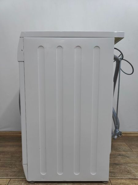 Стиральная машина Siemens WM14E4D0 2300W 7кг sn 8804600195 000051680 фото