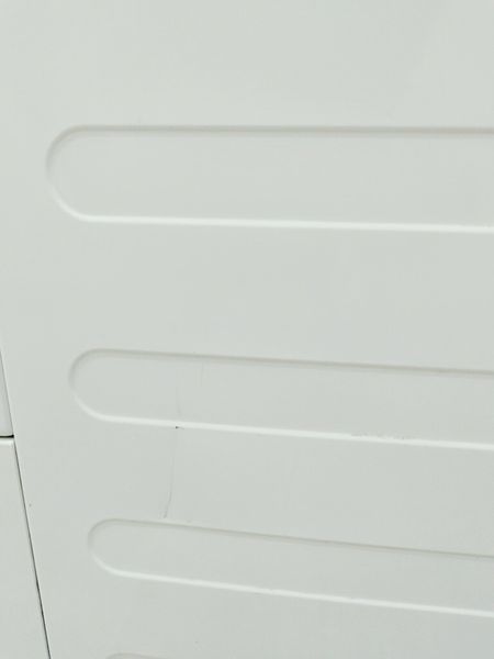 Сушильна машина AEG T66770IH4 900w 7 кг sn 65037422 000037925 фото