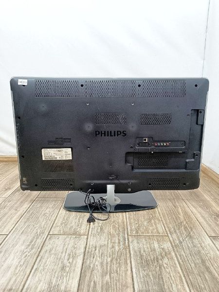 Телевизор 37 Philips sn VN1F1022032146 000046169 фото