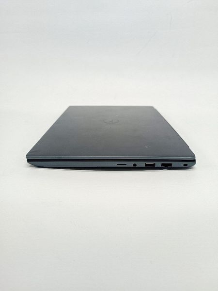 Ноутбук Dell Vostro 5490 000047177 фото