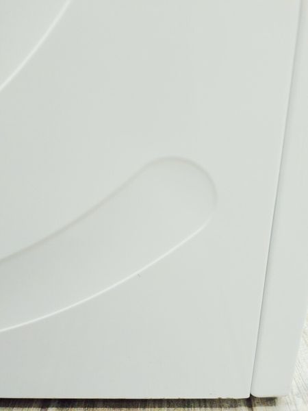 Сушильна машина Siemens IQ800 WT47Y701 09 1000w 8кг sn 9311 200882 000040780 фото
