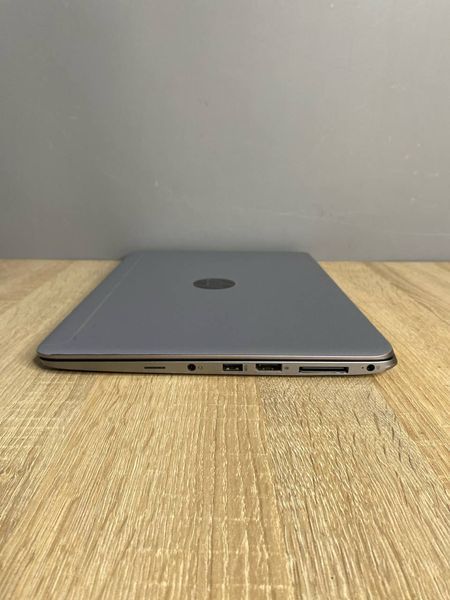 Ноутбук HP EliteBook Folio 1040 G1 000045250 фото