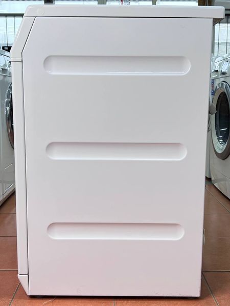 Стиральная машина Miele W3841 000038120 фото