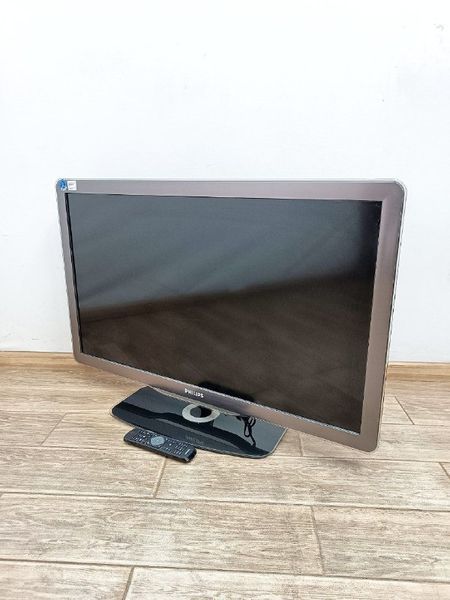 Телевизор 37 Philips sn VN1F1022032146 000046169 фото