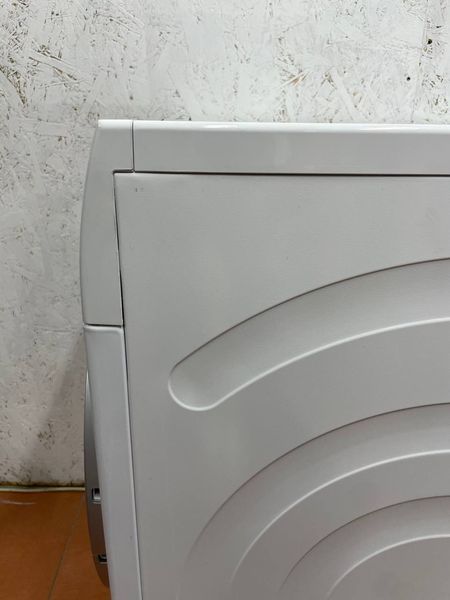 Сушильна машина Constructa CWK6W200 1000w 8 кг sn 9606 200323 000045673 фото