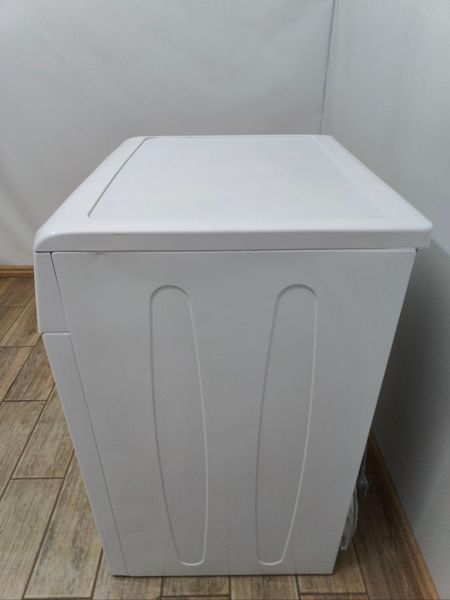 Сушильная машина Beko DCU 7330 2700W 7кг sn 1220119302 000049445 фото