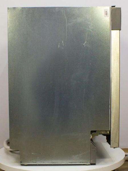 Посудомоечная машина Siemens SN45L580EU 45 000019294 фото