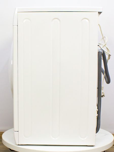 Стиральная машина Hotpoint RPF 743 EU 000021403 фото