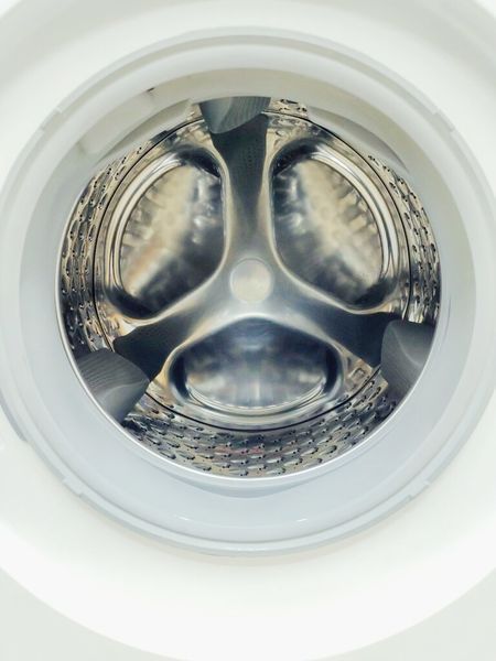 Стиральная машина Siemens WM16S741NL 18 000036749 фото