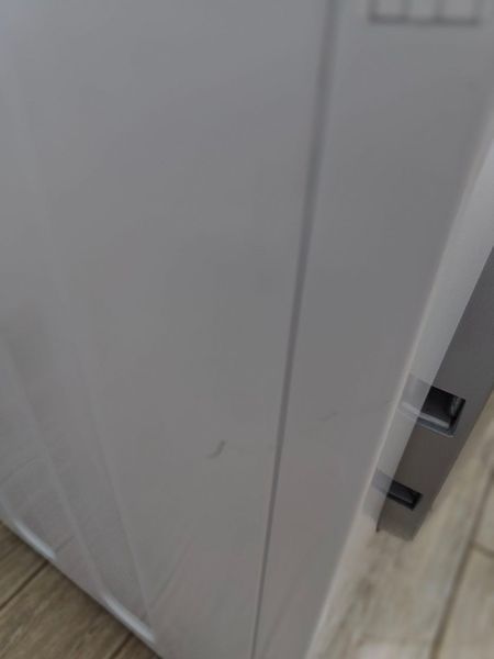Стиральная машина Haier HW70 BP14636 000031730 фото