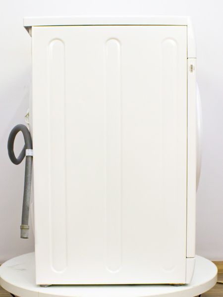 Стиральная машина Hotpoint RPF 743 EU 000021403 фото