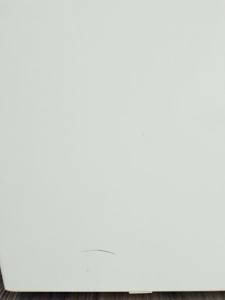 Стиральная машина вертикальная Miele W 257 000037153 фото