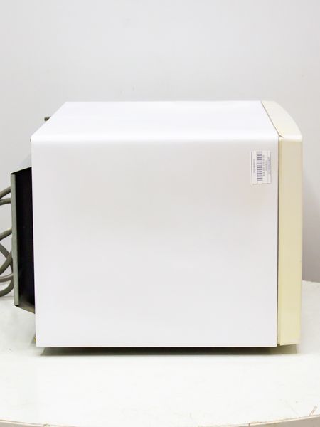 Микроволновая печь Samsung CE735G 000029153 фото