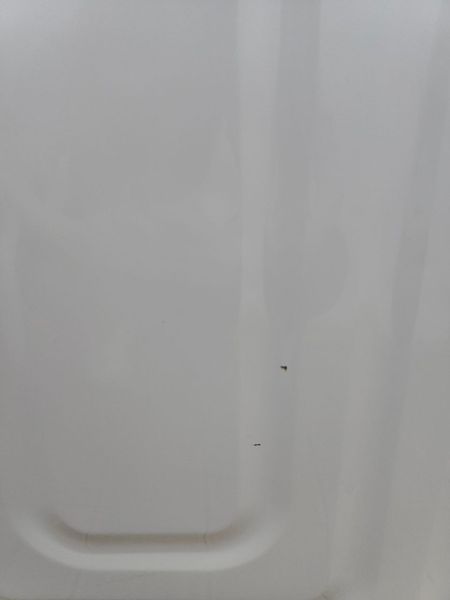 Сушильная машина Samsung DV90T5240AW 800W 9кг sn 0V9C5ABNB00542B 000050525 фото
