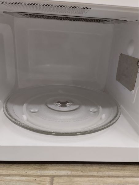 Микроволновая печь Cinex MW 20817 000044822 фото
