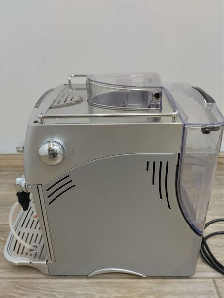 Кофемашина Saeco Incanto De Luxe SUP021YBDR 1250W sn 9005SA40205951 000046989 фото