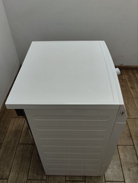 Сушильная машина AEG T61270AC 2800w 7кг sn 54753805 000047296 фото