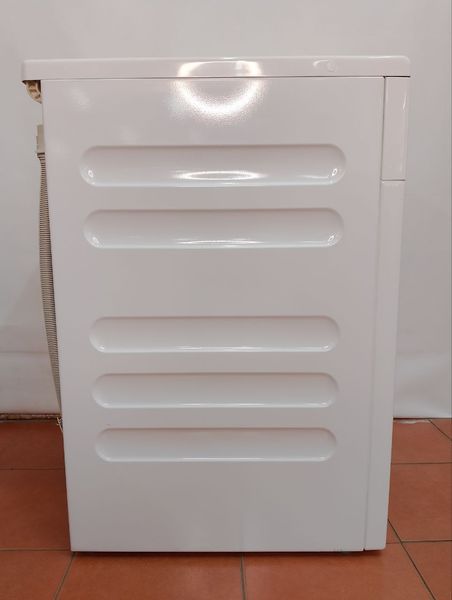 Стиральная машина Premium WKB 120 2400W 8кг sn 11147720174 000049415 фото