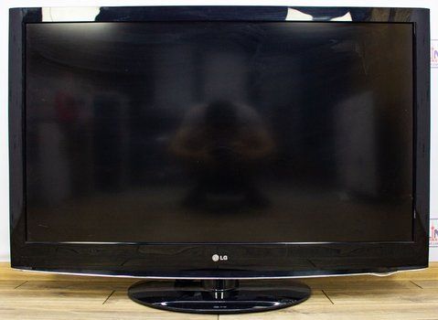Телевизор LG 47LH3000 ZA 000012836 фото