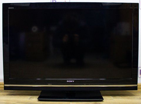 Телевизор 40 Sony KDL 40W5500 000013556 фото