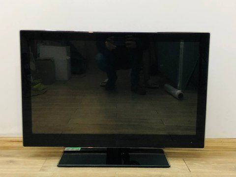 Телевизор 32 LG 32LE7500 LCD HD 000044671 фото