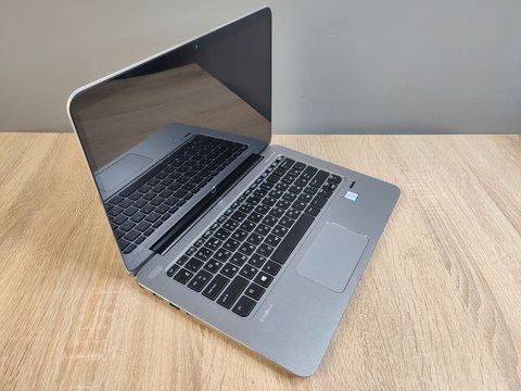 Ноутбук HP EliteBook 1030 G1 Touch 000044138 фото