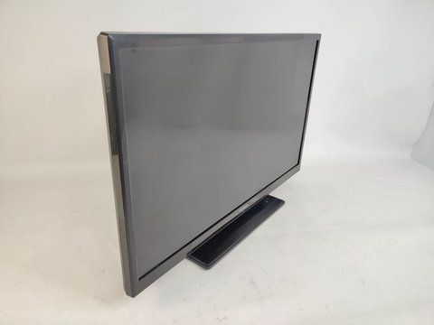 Телевізор 32 Telefunken D32H125B3 LED HD 65w sn 400370 000043974 фото